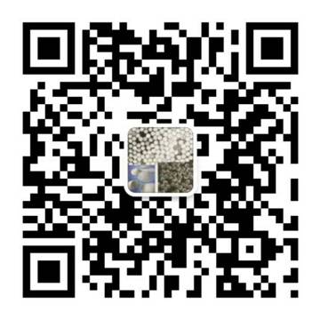 C:\Users\Administrator\Documents\Baidu\Baidu Hi\����С��\My Images\33\33b23ae11c71d89dcb2e434fcc8cb1fe.jpeg